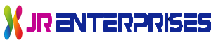 logo theme